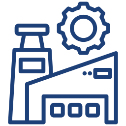 Industrial Manufacturing