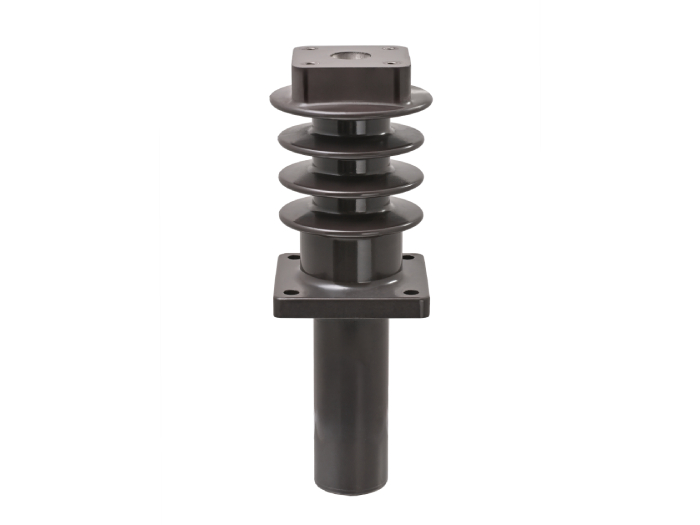 manufacturer of Primary Bushing for AIS Switchgears