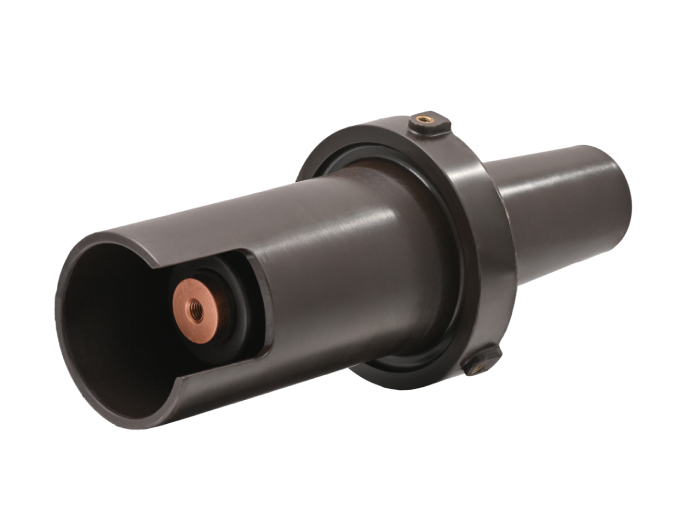 manufacturer of Primary Bushing for AIS Switchgears