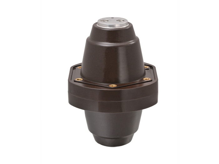 manufacturer of Primary Bushing for AIS Switchgears