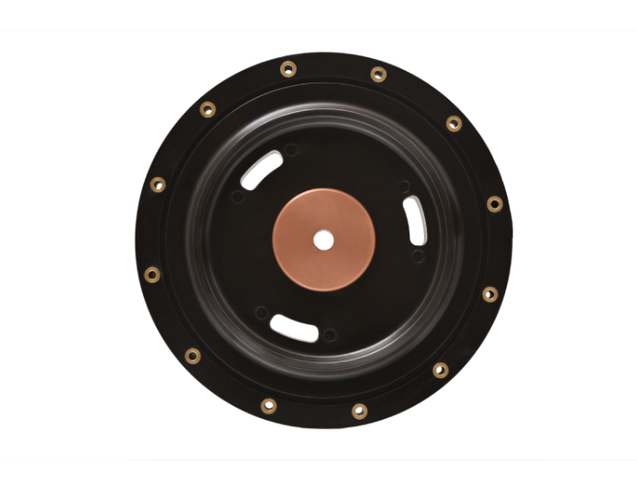manufacturer of Primary Bushing for AIS Switchgears