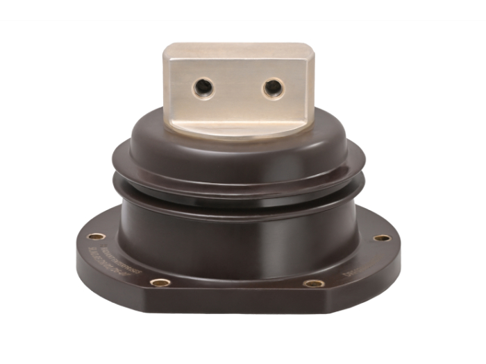 manufacturer of Primary Bushing for AIS Switchgears