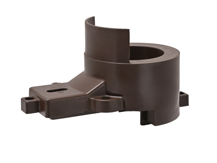 manufacturer of Primary Bushing for AIS Switchgears