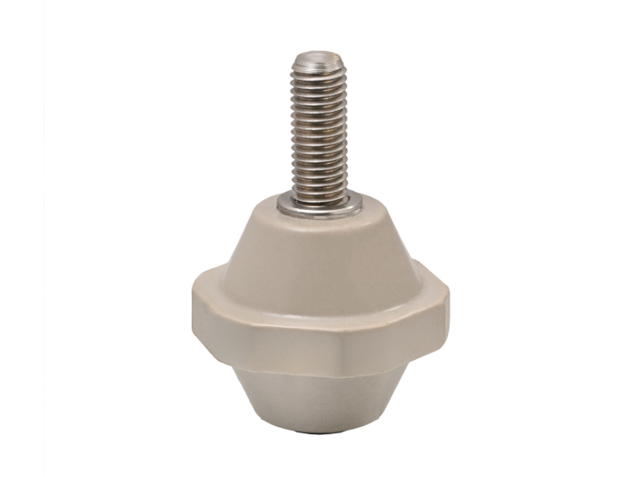 manufacturer of Primary Bushing for AIS Switchgears