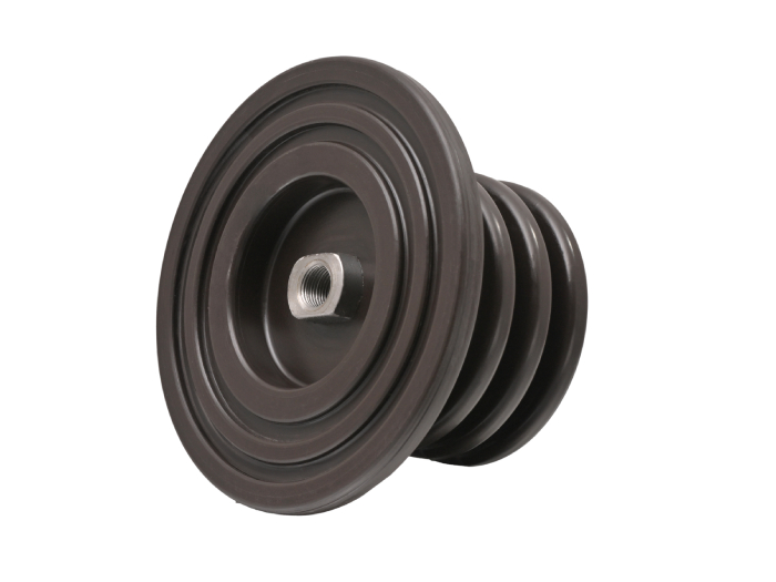 manufacturer of Primary Bushing for AIS Switchgears