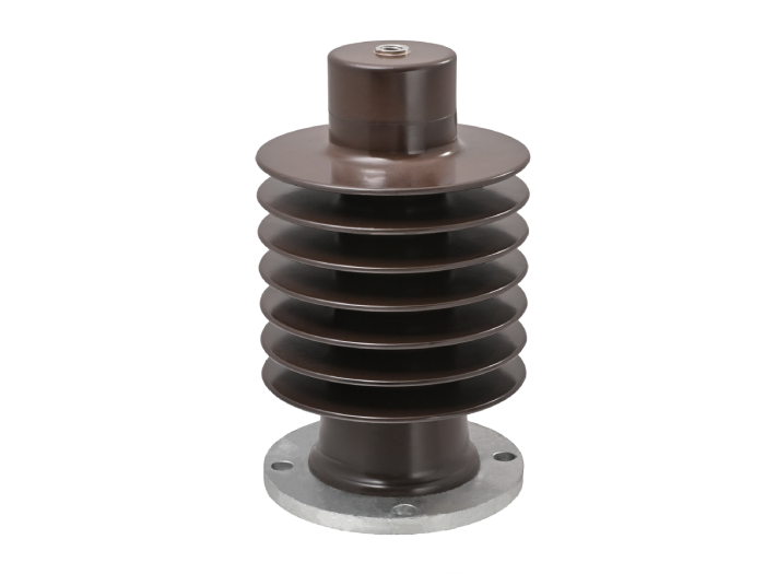 manufacturer of Primary Bushing for AIS Switchgears